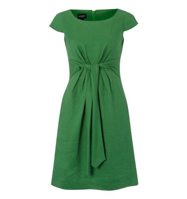 Casual Dress on Green Summer Casual Dress Hobbs Jpg